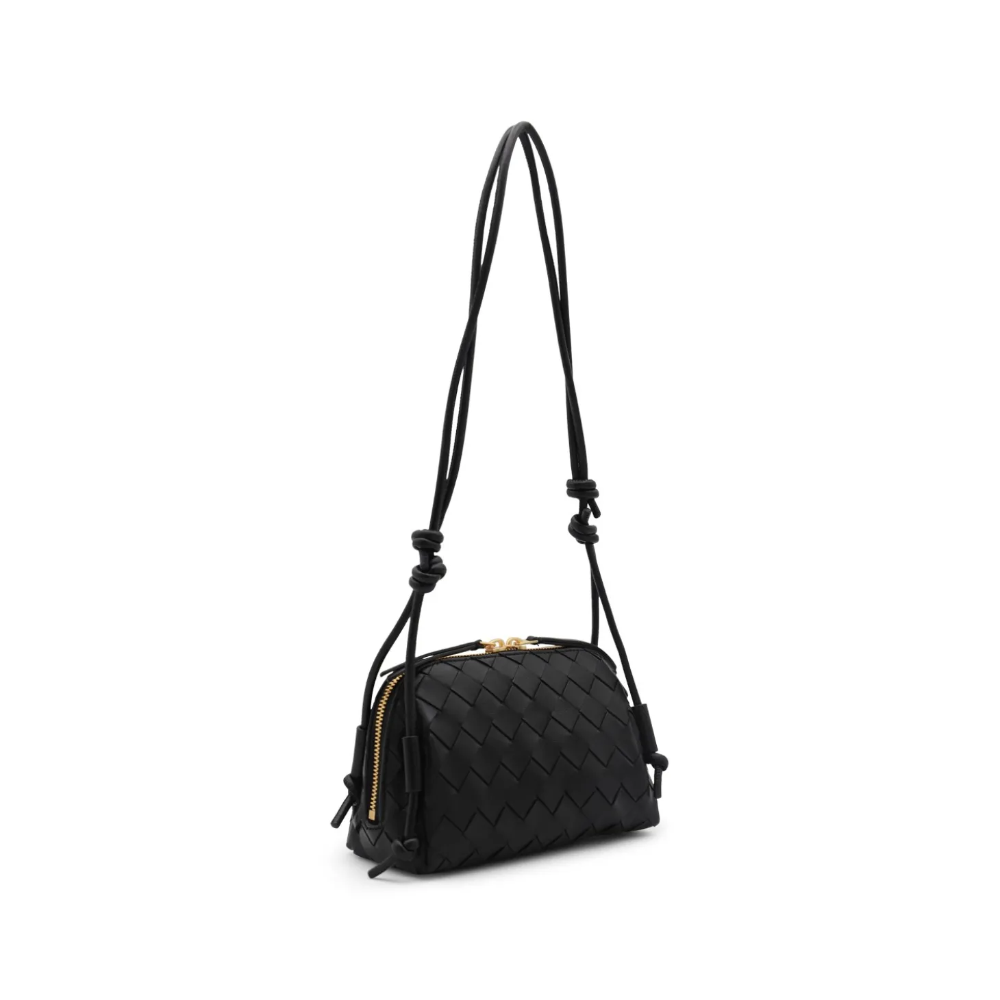 black_leather_concert_pou_1.webp BLACK LEATHER CONCERT POUCHES