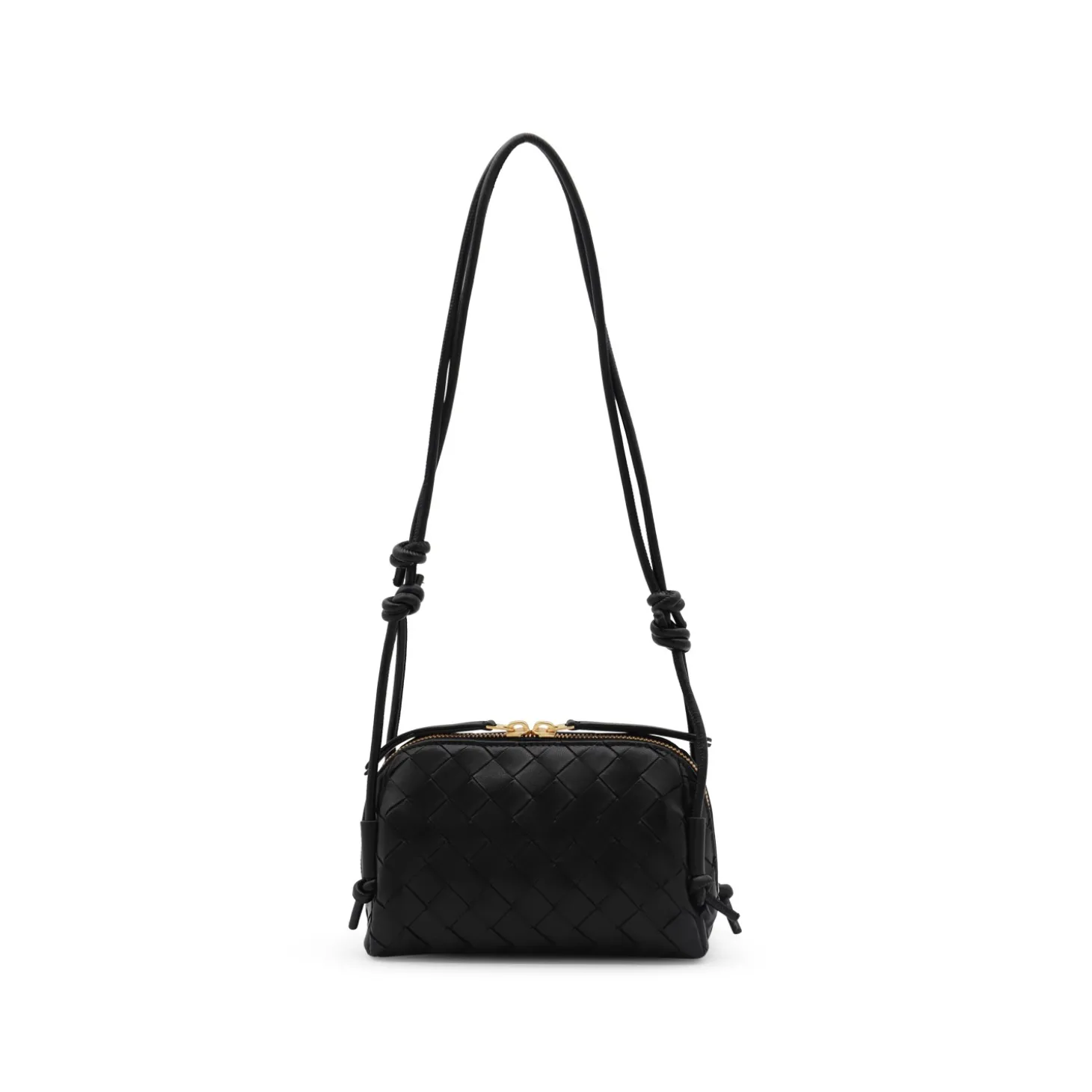 black_leather_concert_pou_2.webp BLACK LEATHER CONCERT POUCHES