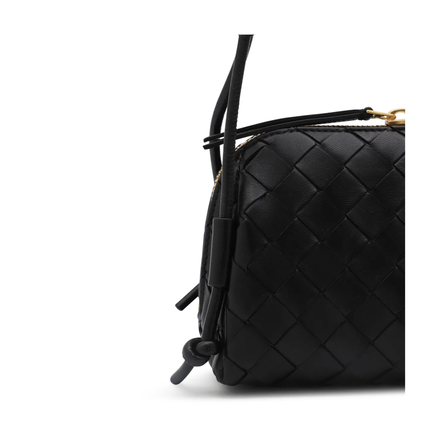 black_leather_concert_pou_3.webp BLACK LEATHER CONCERT POUCHES