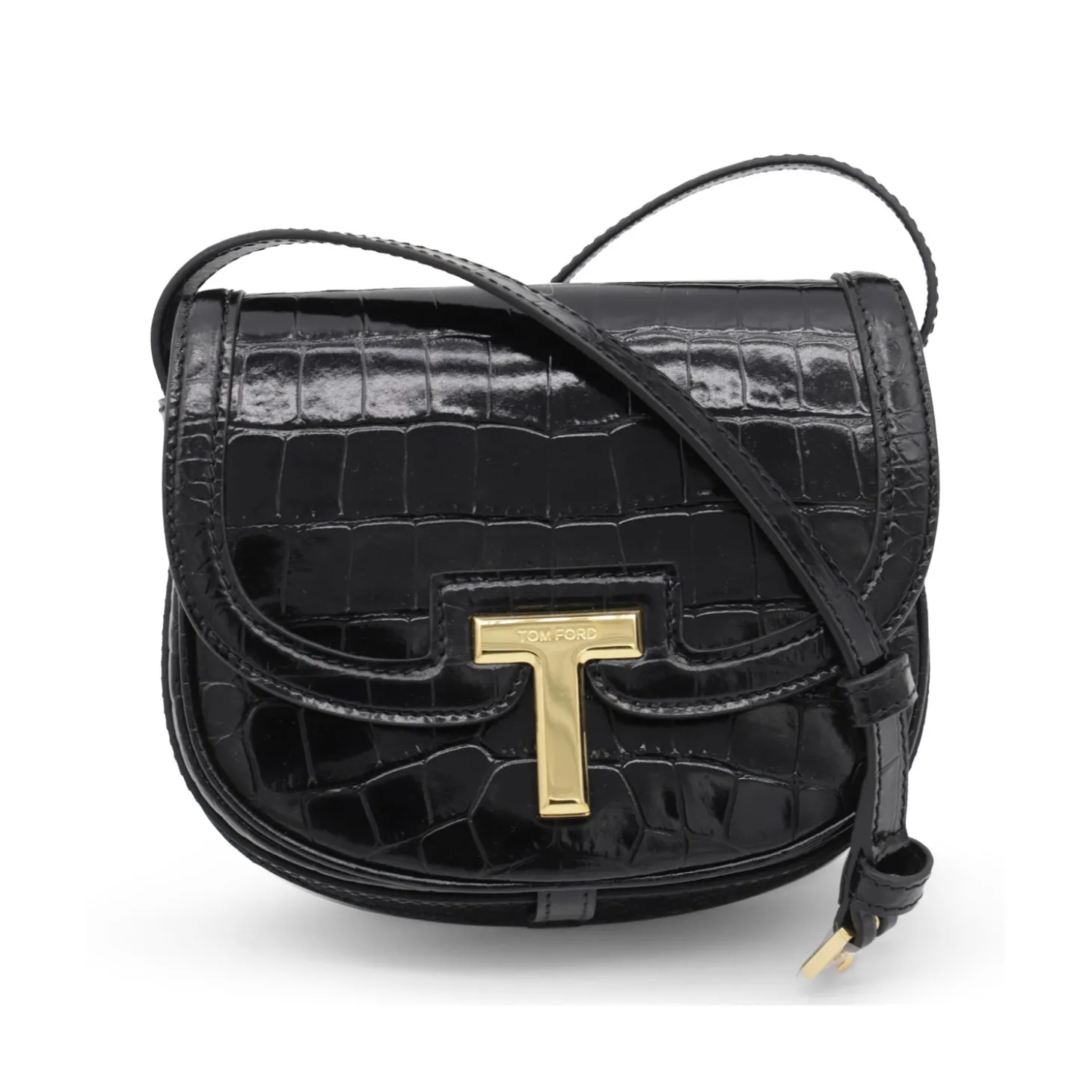 black_leather_crossbody_b_0-1.webp BLACK LEATHER CROSSBODY BAG