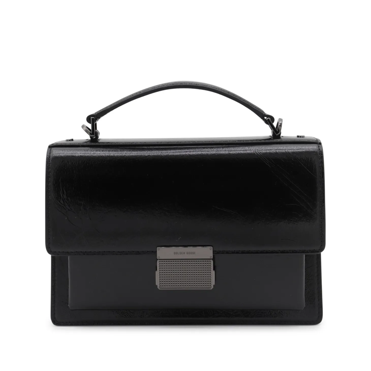 black_leather_crossbody_b_0-5.webp BLACK LEATHER CROSSBODY BAG