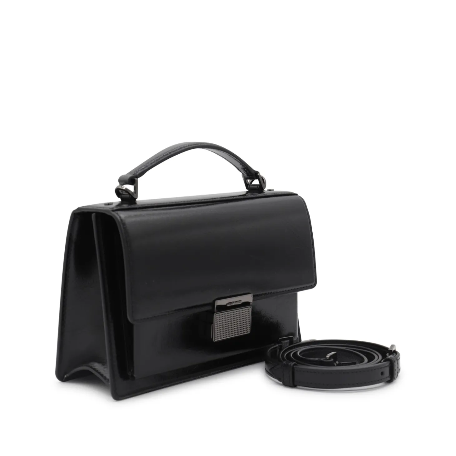 black_leather_crossbody_b_1-5.webp BLACK LEATHER CROSSBODY BAG