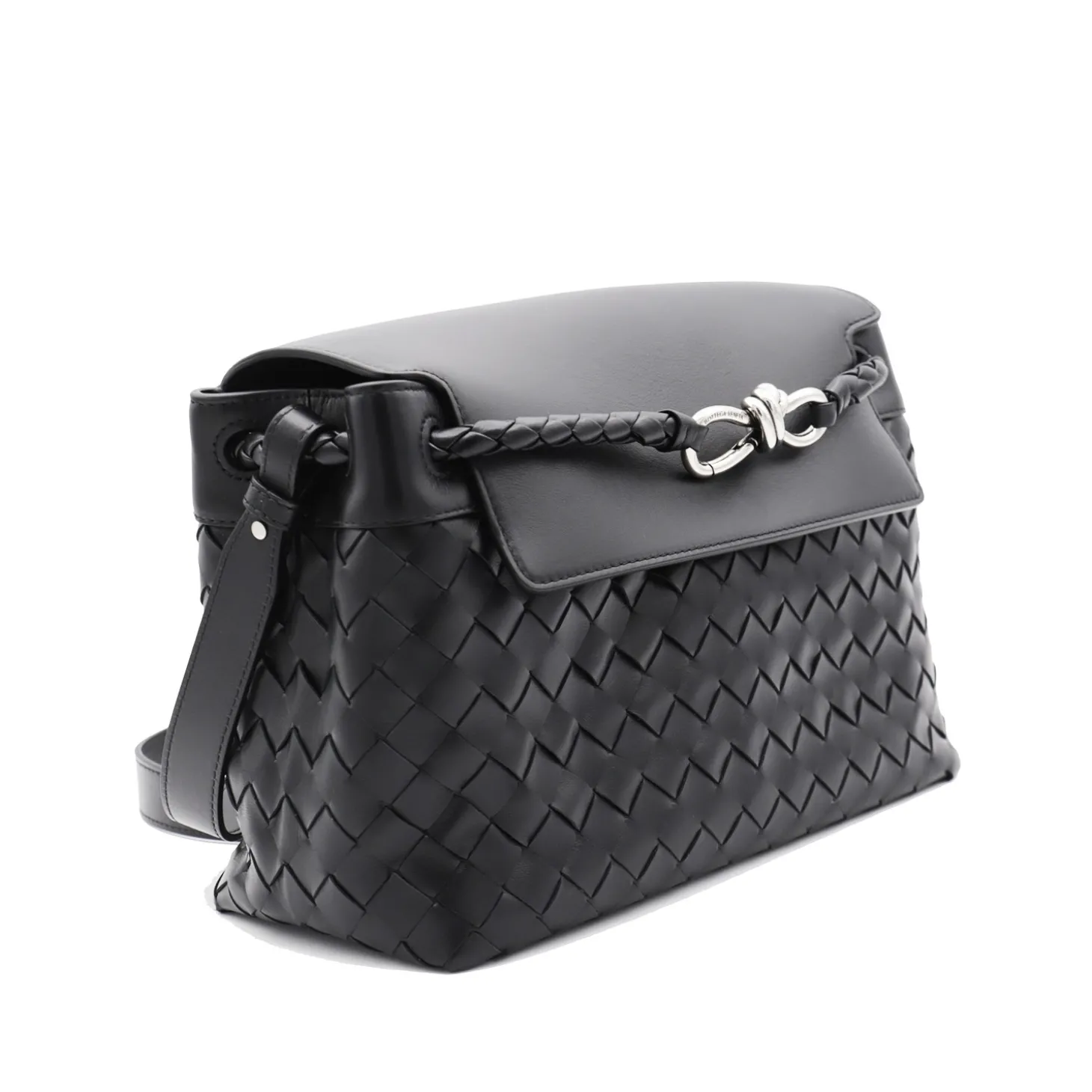black_leather_crossbody_b_1-8.webp BLACK LEATHER CROSSBODY BAG