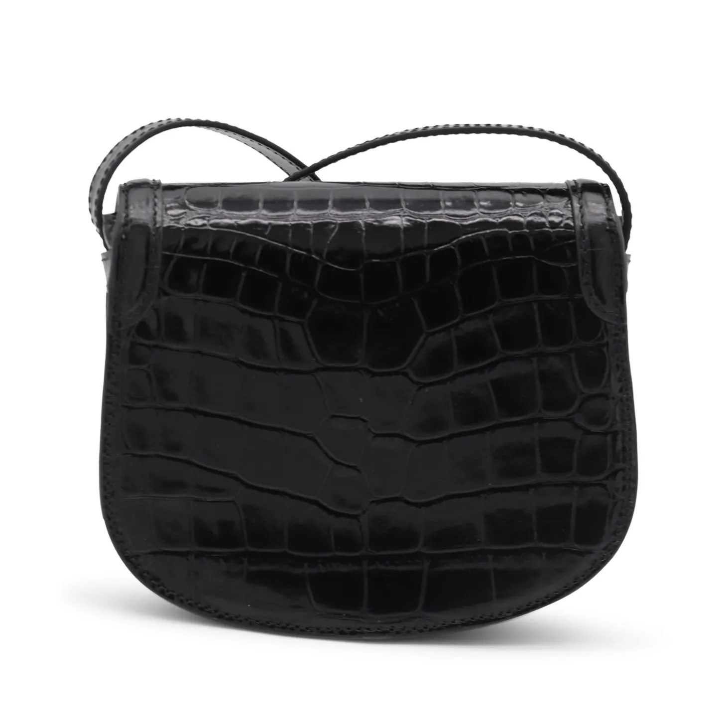 black_leather_crossbody_b_2-1.webp BLACK LEATHER CROSSBODY BAG