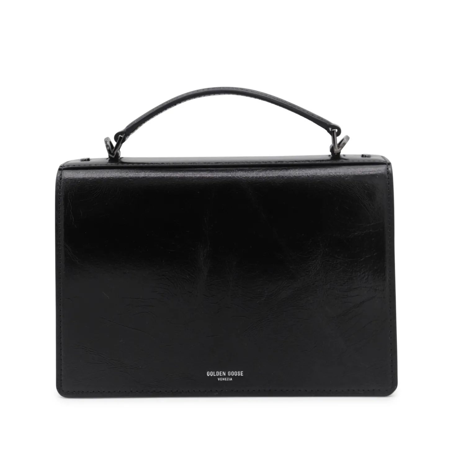 black_leather_crossbody_b_2-5.webp BLACK LEATHER CROSSBODY BAG