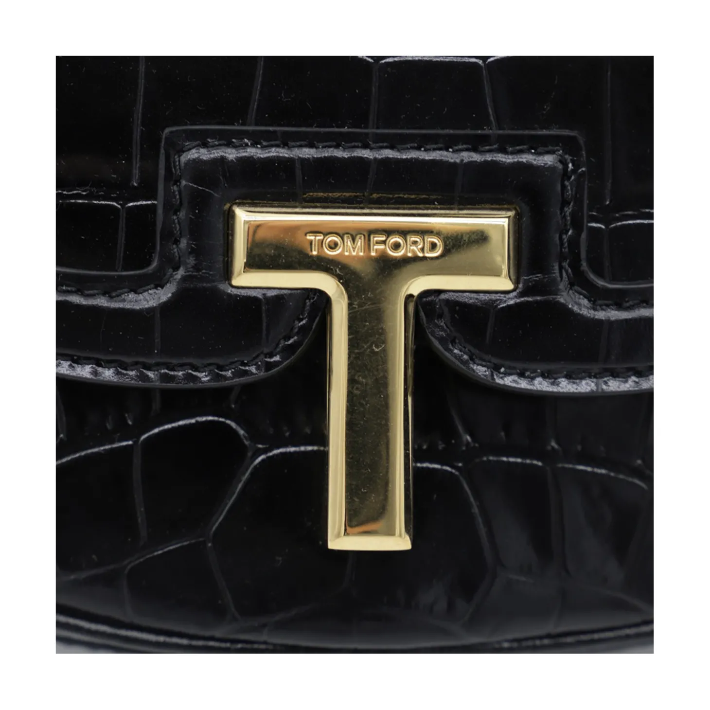 black_leather_crossbody_b_3-1.webp BLACK LEATHER CROSSBODY BAG