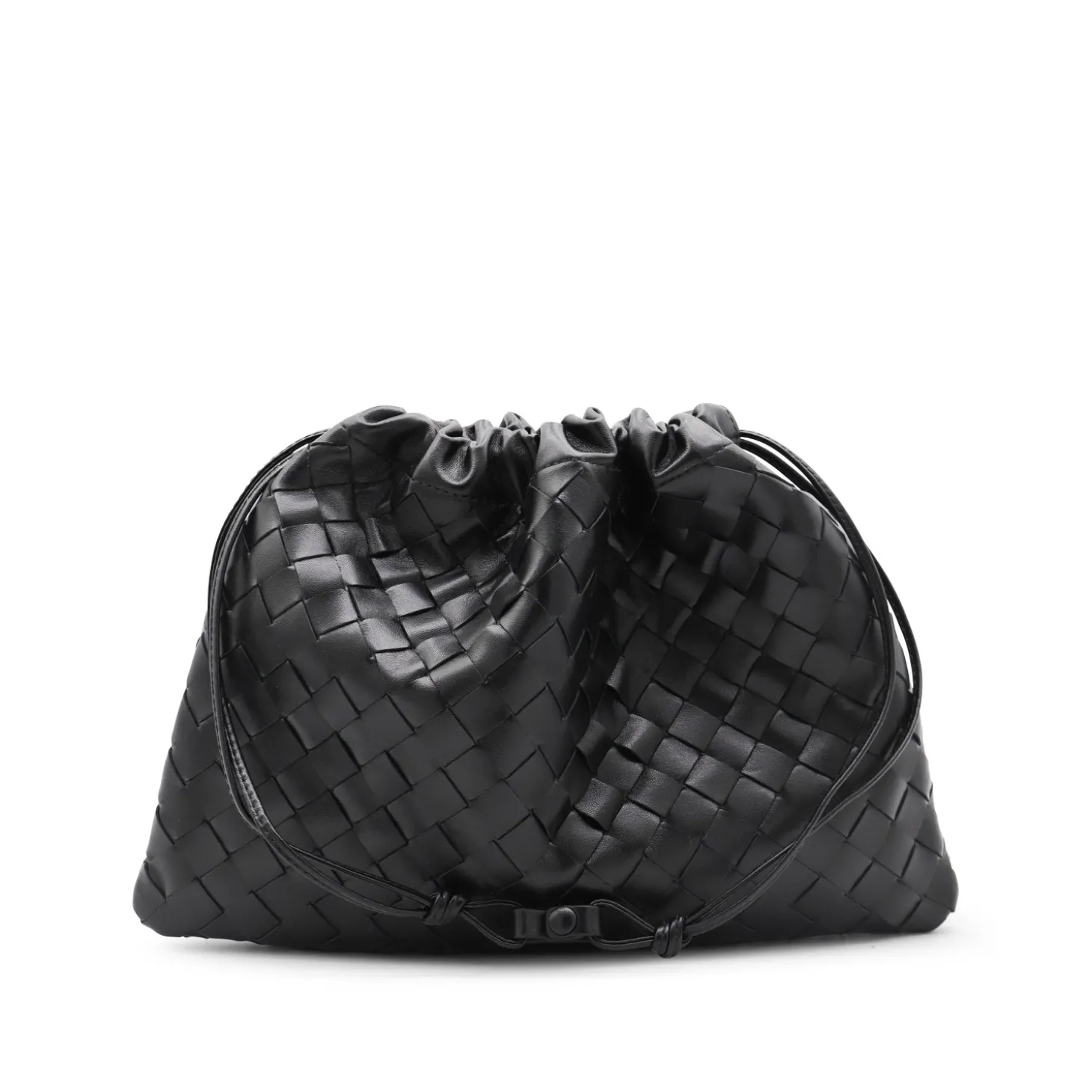 black_leather_dustbag_pou_0.webp BLACK LEATHER DUSTBAG POUCHES