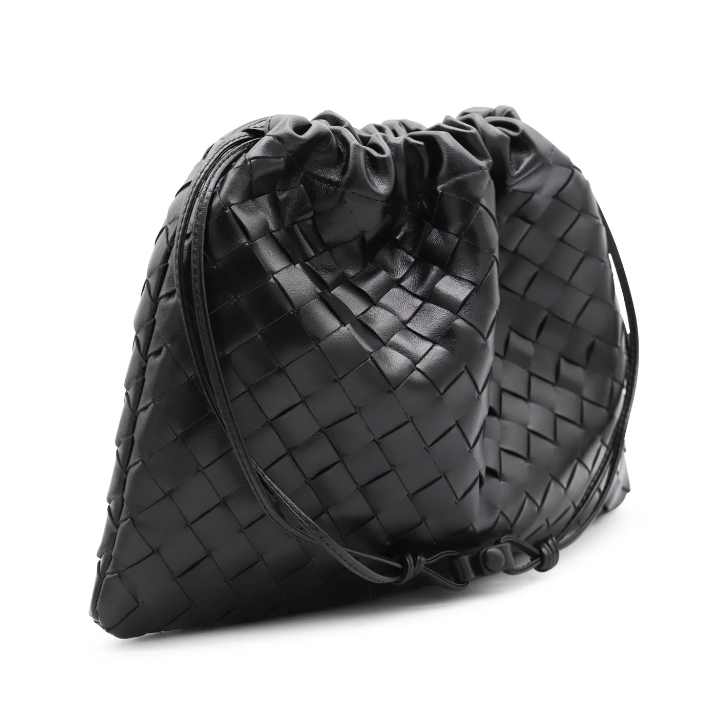 black_leather_dustbag_pou_1.webp BLACK LEATHER DUSTBAG POUCHES