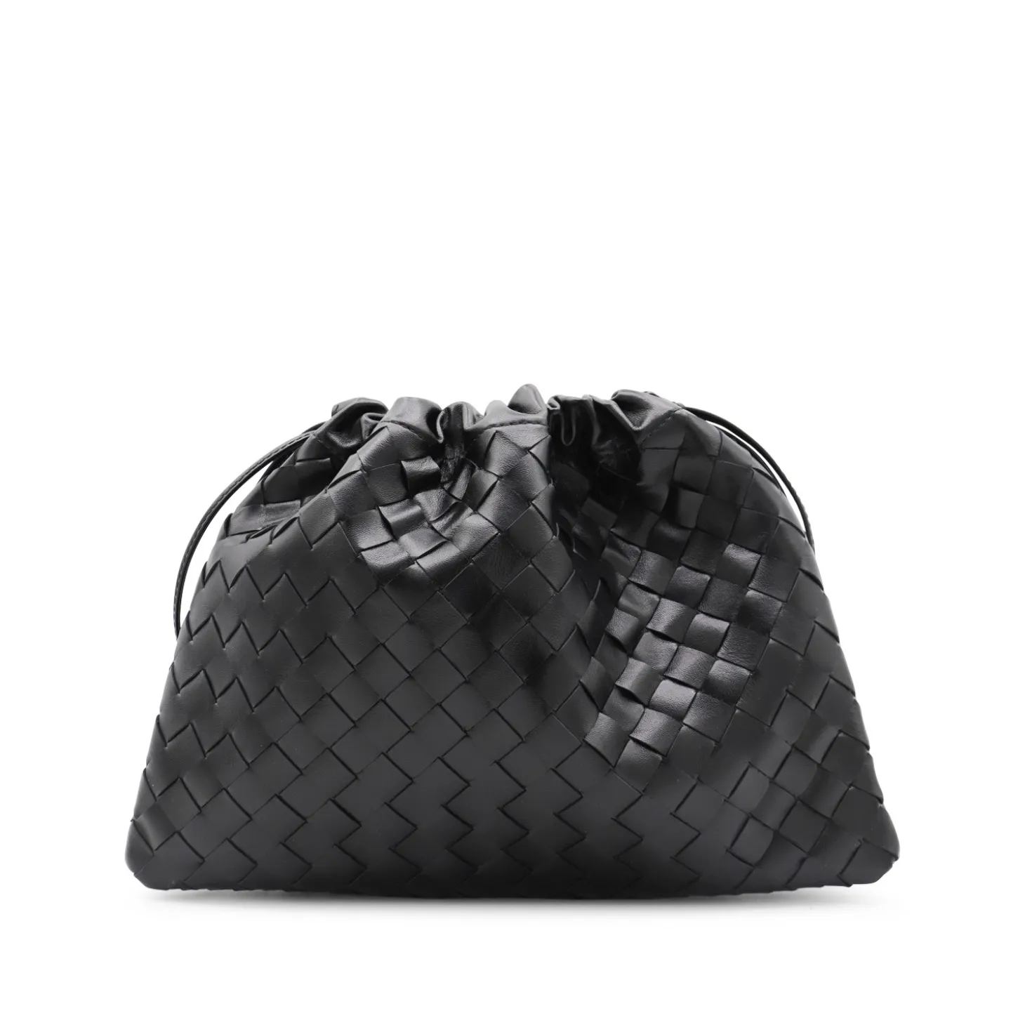 black_leather_dustbag_pou_2.webp BLACK LEATHER DUSTBAG POUCHES