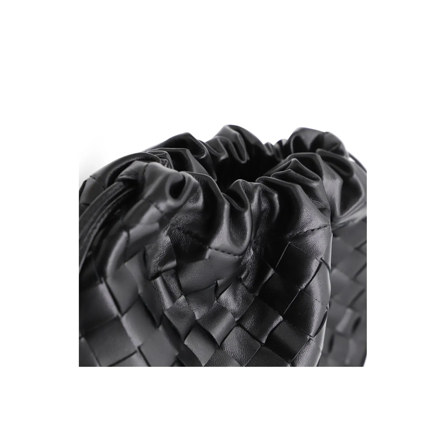 black_leather_dustbag_pou_3.webp BLACK LEATHER DUSTBAG POUCHES