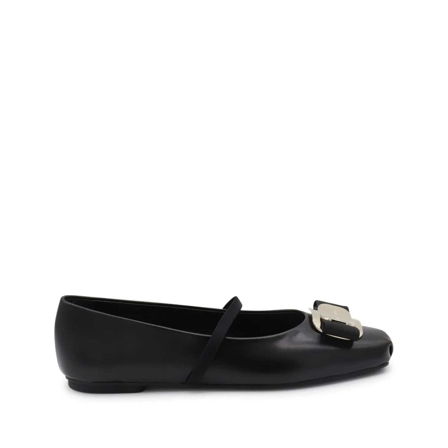 black_leather_flats_0-1.webp BLACK LEATHER FLATS
