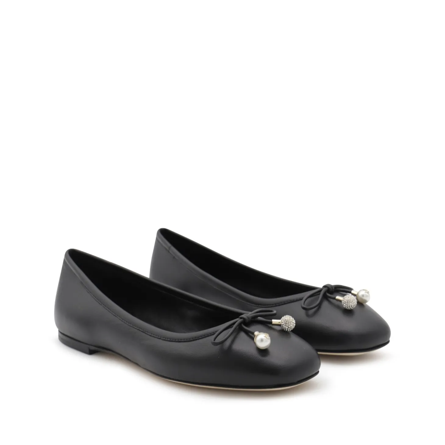 black_leather_flats_1-6.webp BLACK LEATHER FLATS