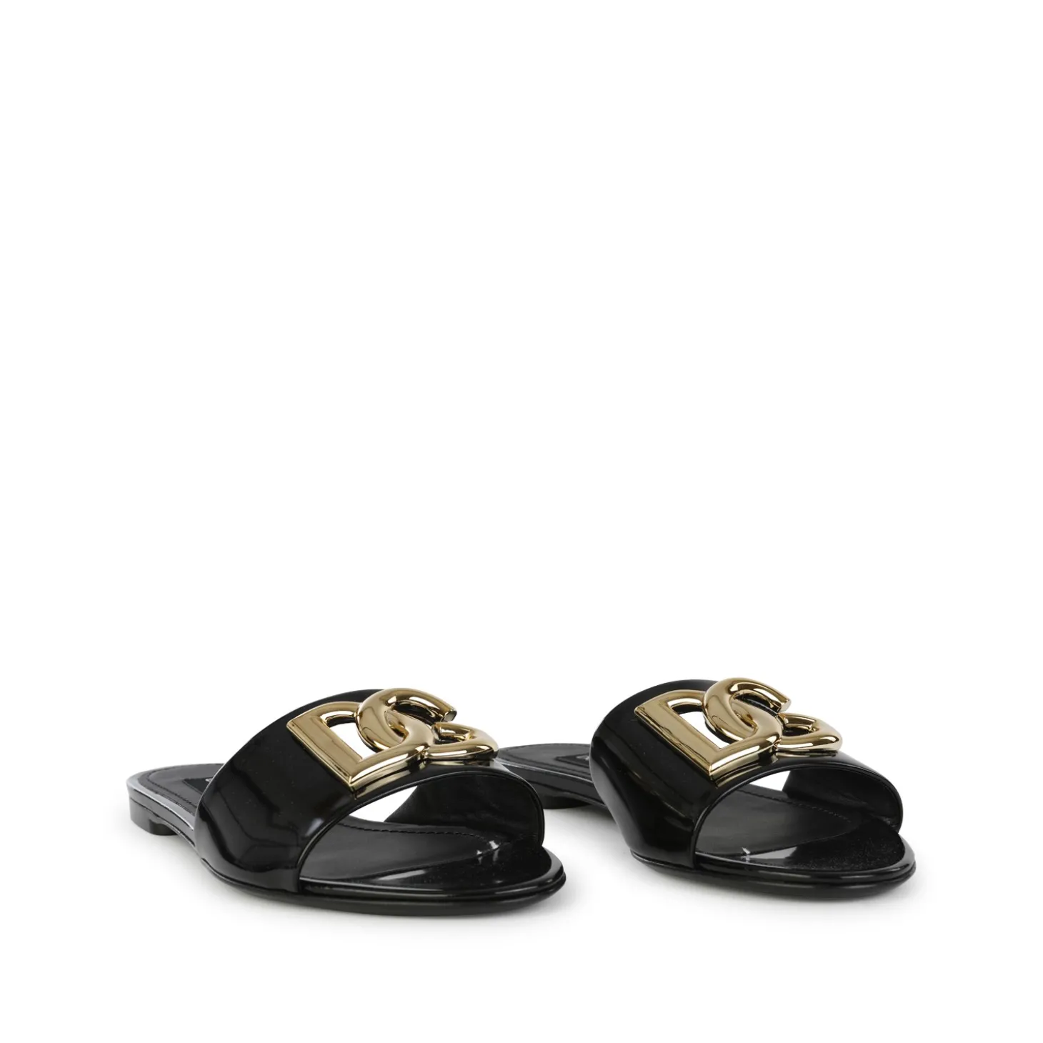 black_leather_flats_1-7.webp BLACK LEATHER FLATS