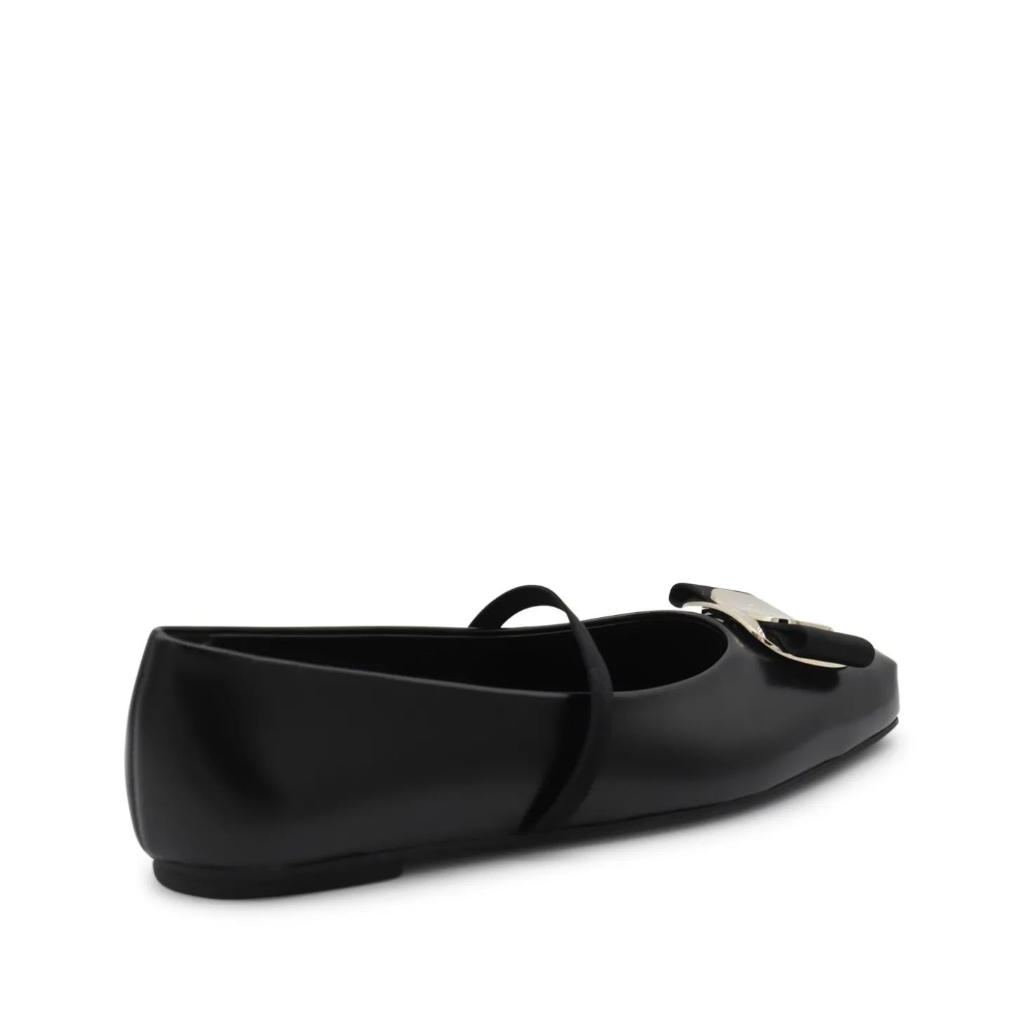black_leather_flats_2-1.webp BLACK LEATHER FLATS