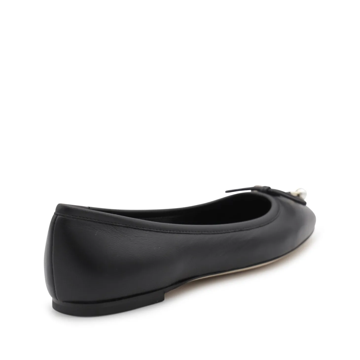 black_leather_flats_2-6.webp BLACK LEATHER FLATS