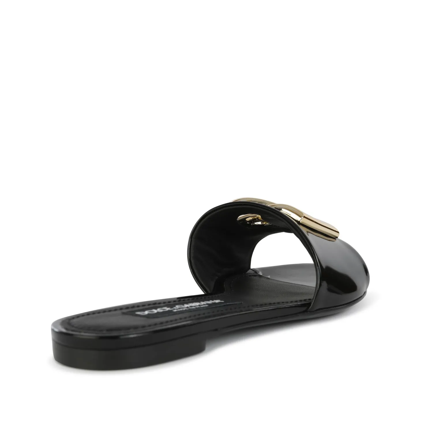 black_leather_flats_2-7.webp BLACK LEATHER FLATS