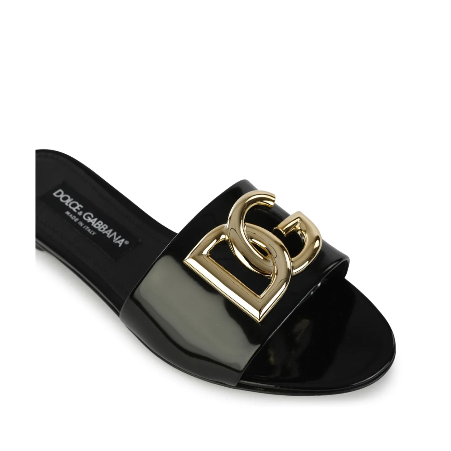 black_leather_flats_3-7.webp BLACK LEATHER FLATS