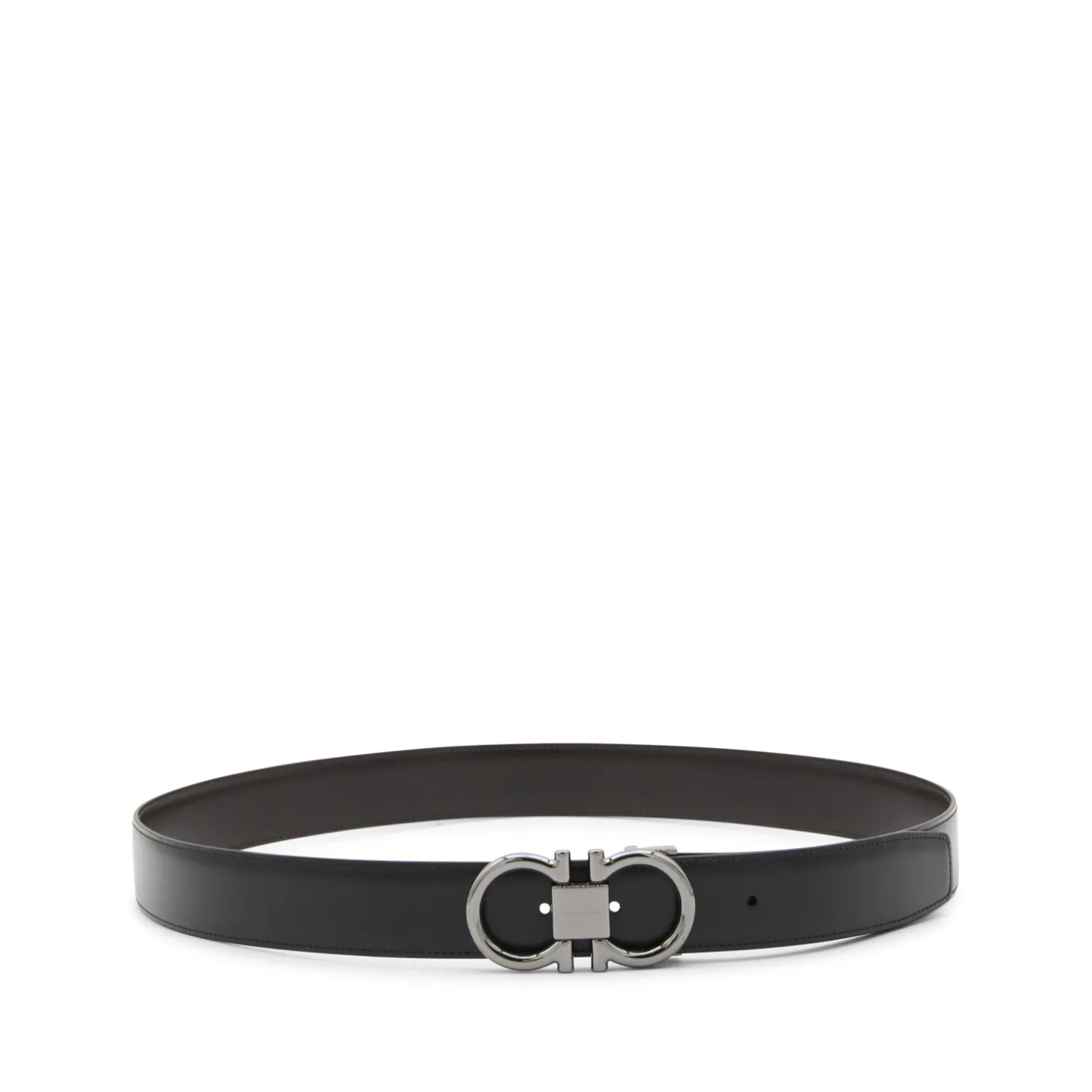 black_leather_gancini_bel_0-1.webp BLACK LEATHER GANCINI BELT