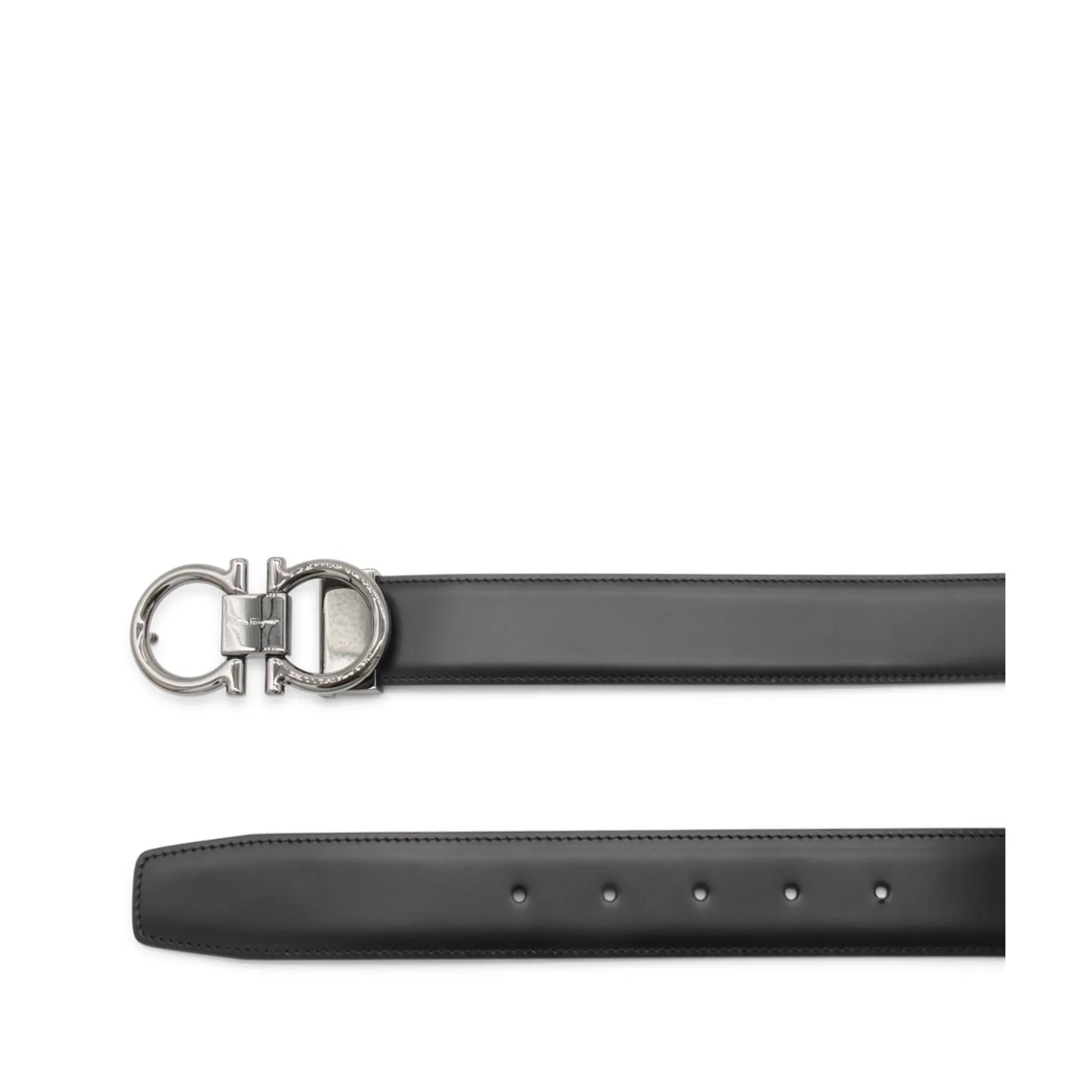 black_leather_gancini_bel_1-1.webp BLACK LEATHER GANCINI BELT