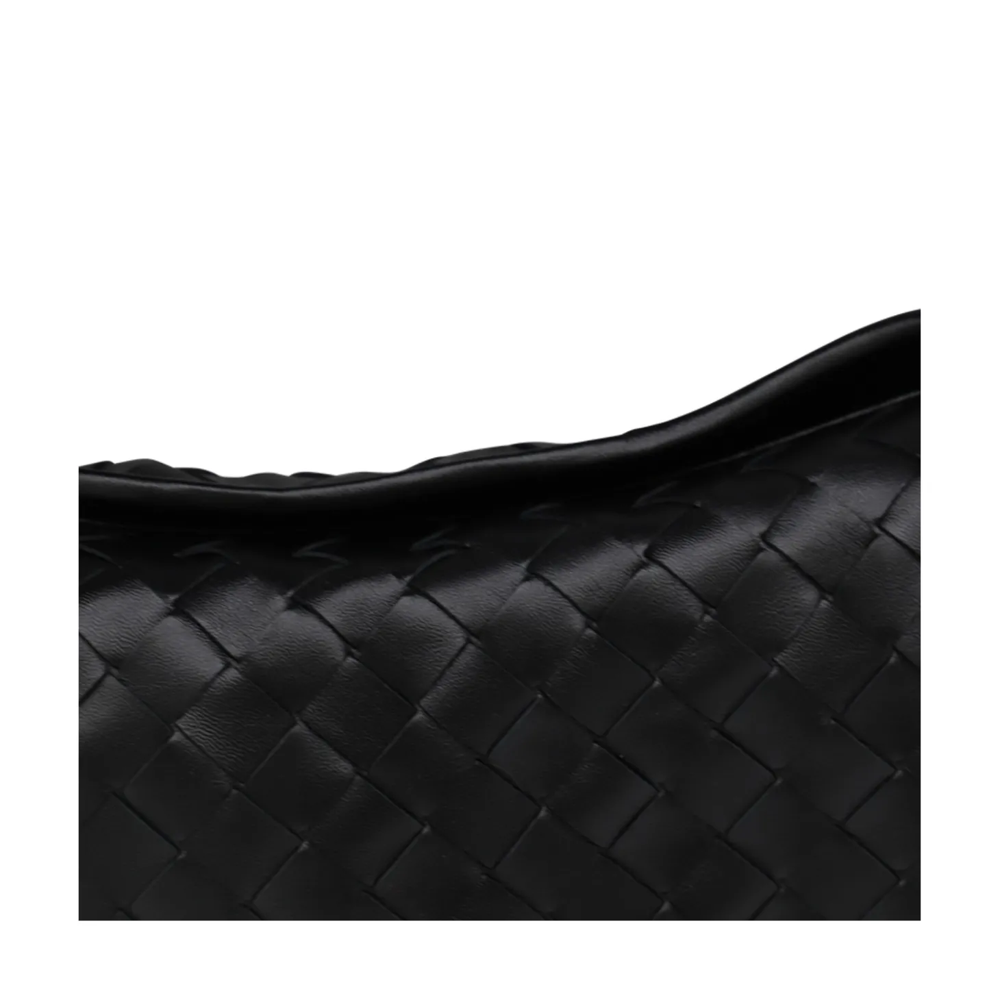 black_leather_hop_small_h_3.webp BLACK LEATHER HOP SMALL HANDEL BAG