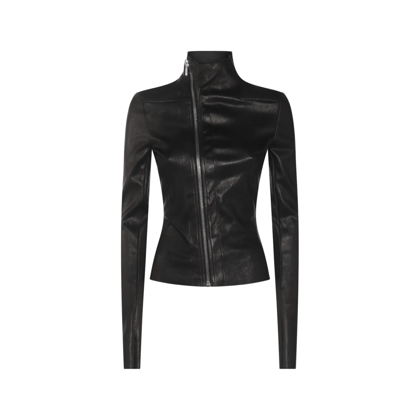 black_leather_jacket_0-2.webp BLACK LEATHER JACKET