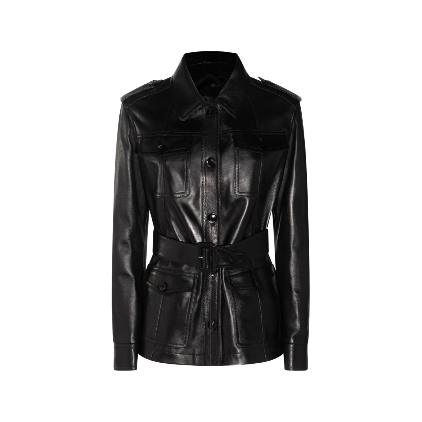 black_leather_jacket_0.webp BLACK LEATHER JACKET