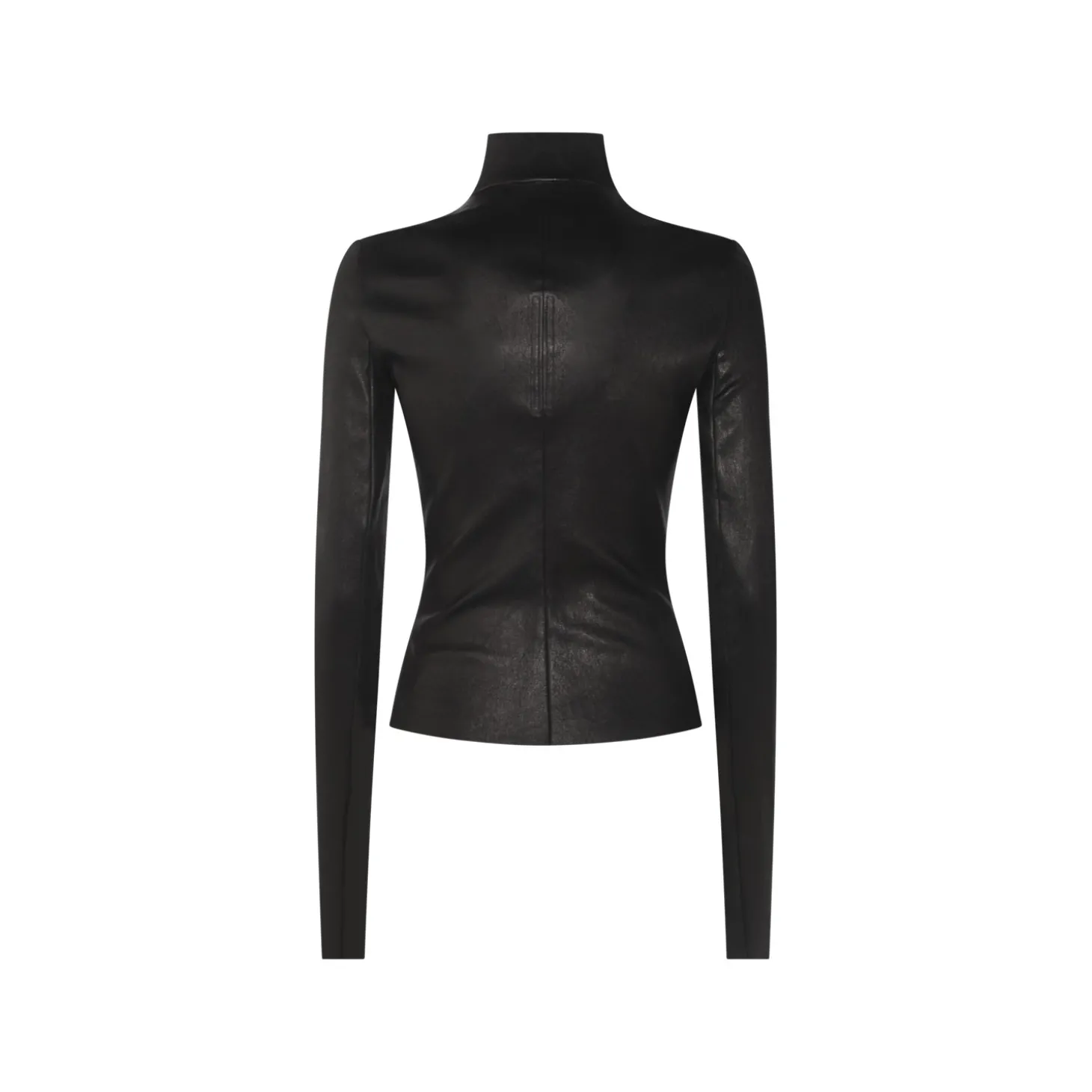 black_leather_jacket_1-2.webp BLACK LEATHER JACKET