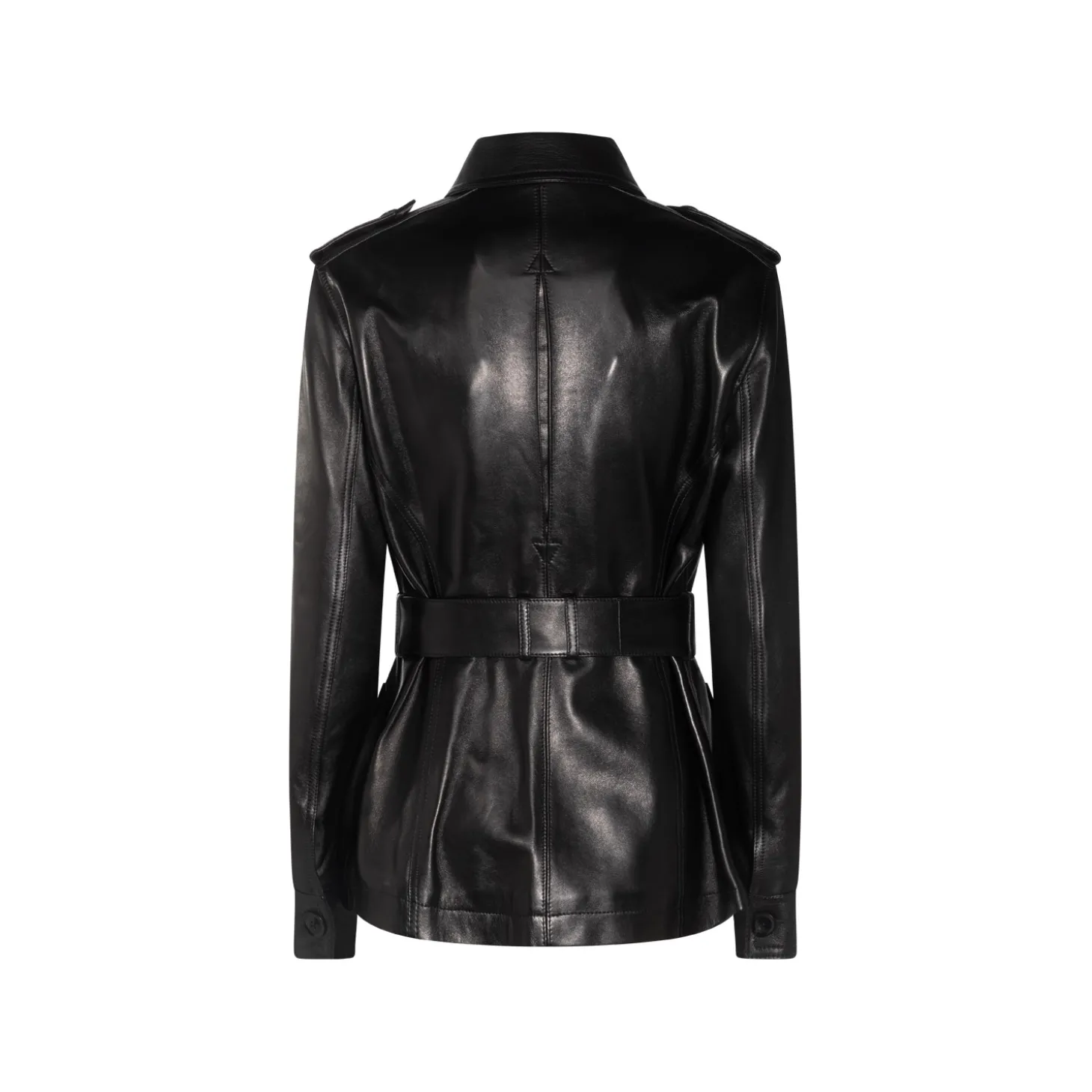 black_leather_jacket_1.webp BLACK LEATHER JACKET
