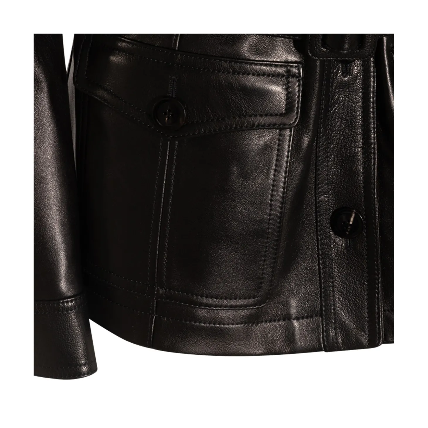 black_leather_jacket_2.webp BLACK LEATHER JACKET
