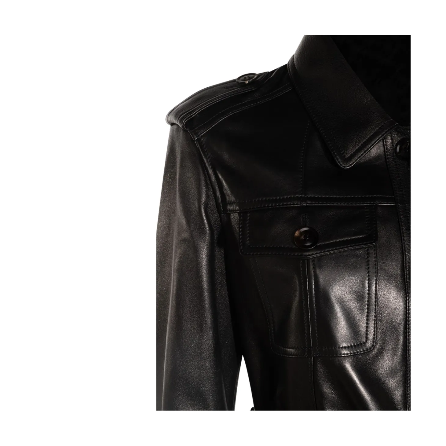 black_leather_jacket_3.webp BLACK LEATHER JACKET