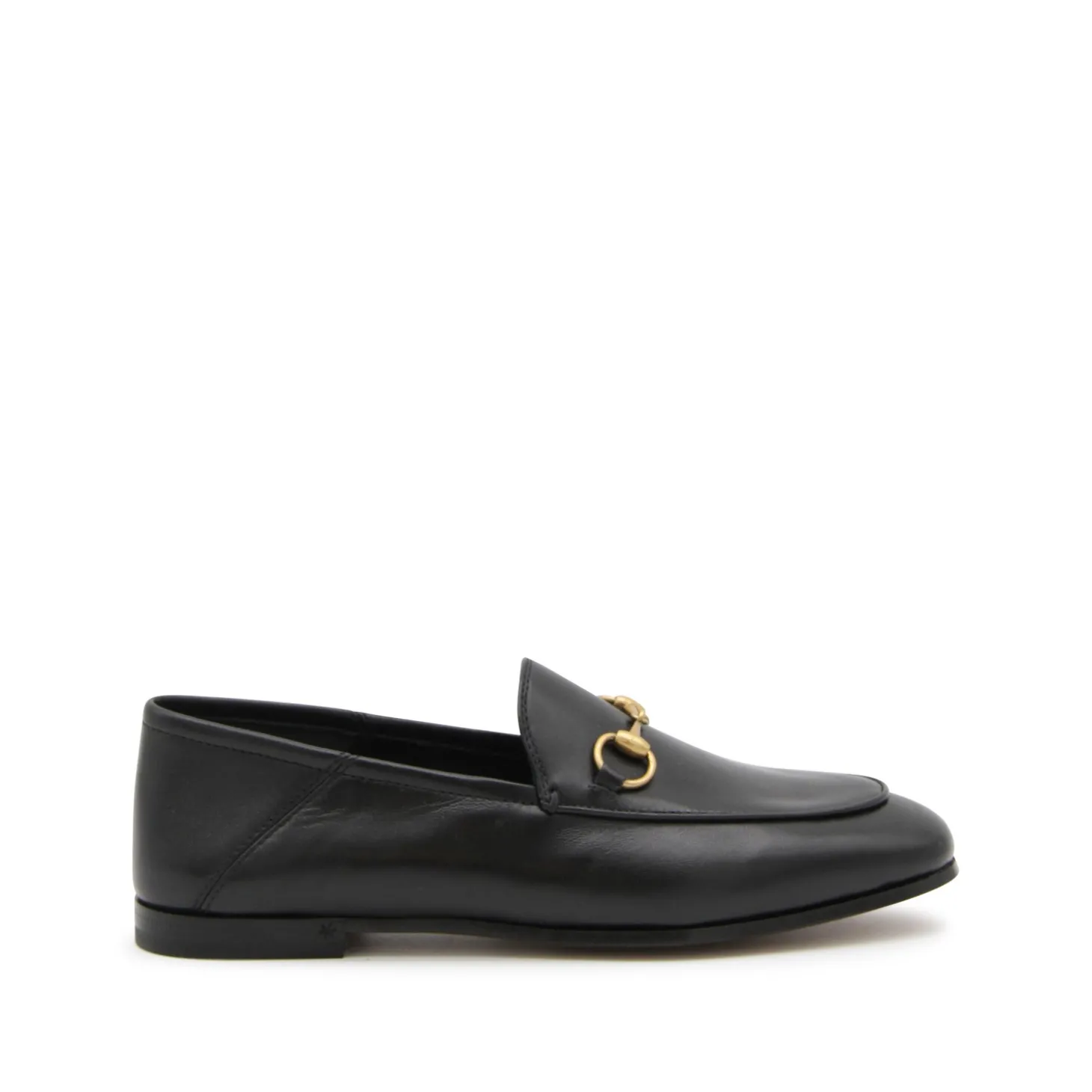 black_leather_loafers_0-1.webp BLACK LEATHER LOAFERS