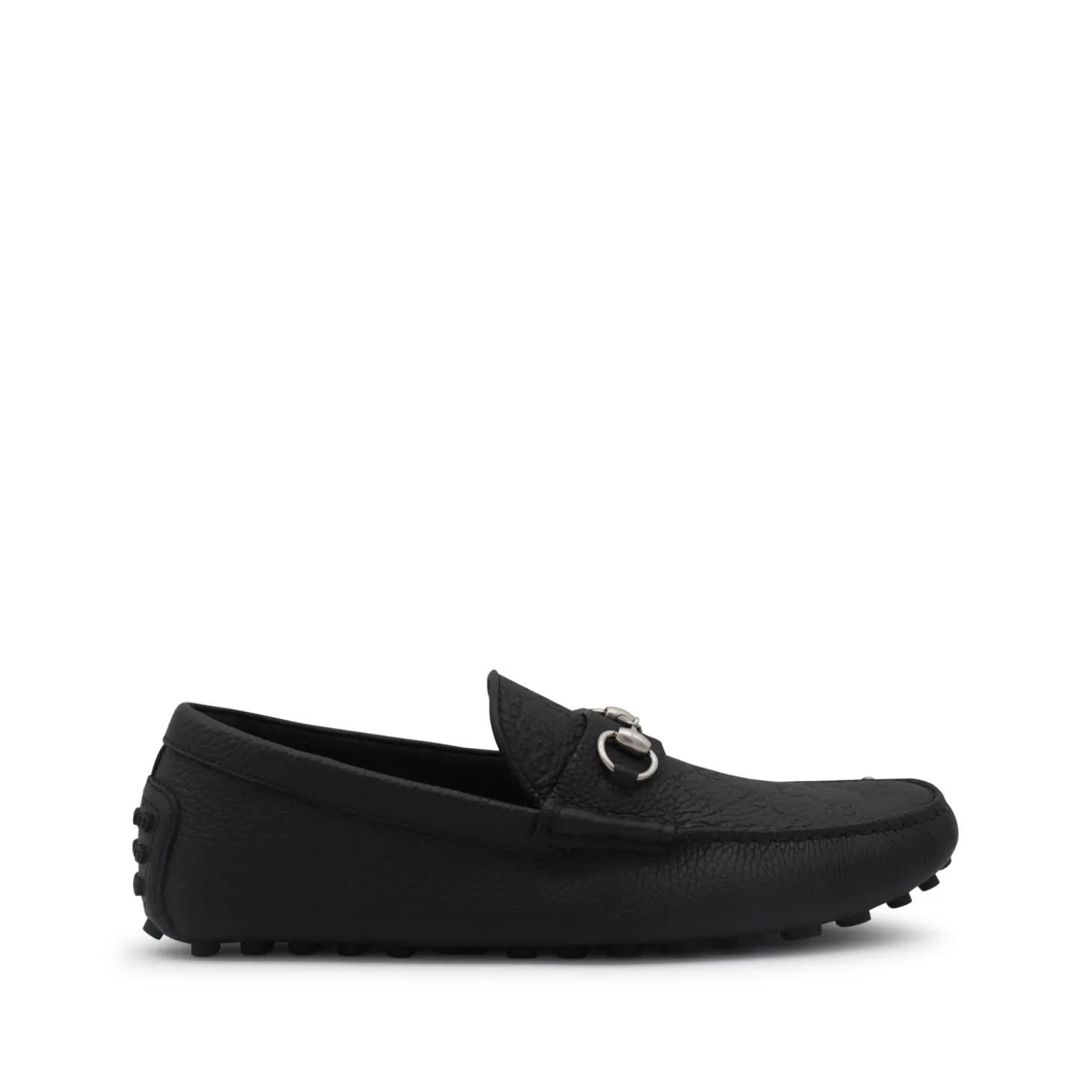 black_leather_loafers_0-11.webp BLACK LEATHER LOAFERS