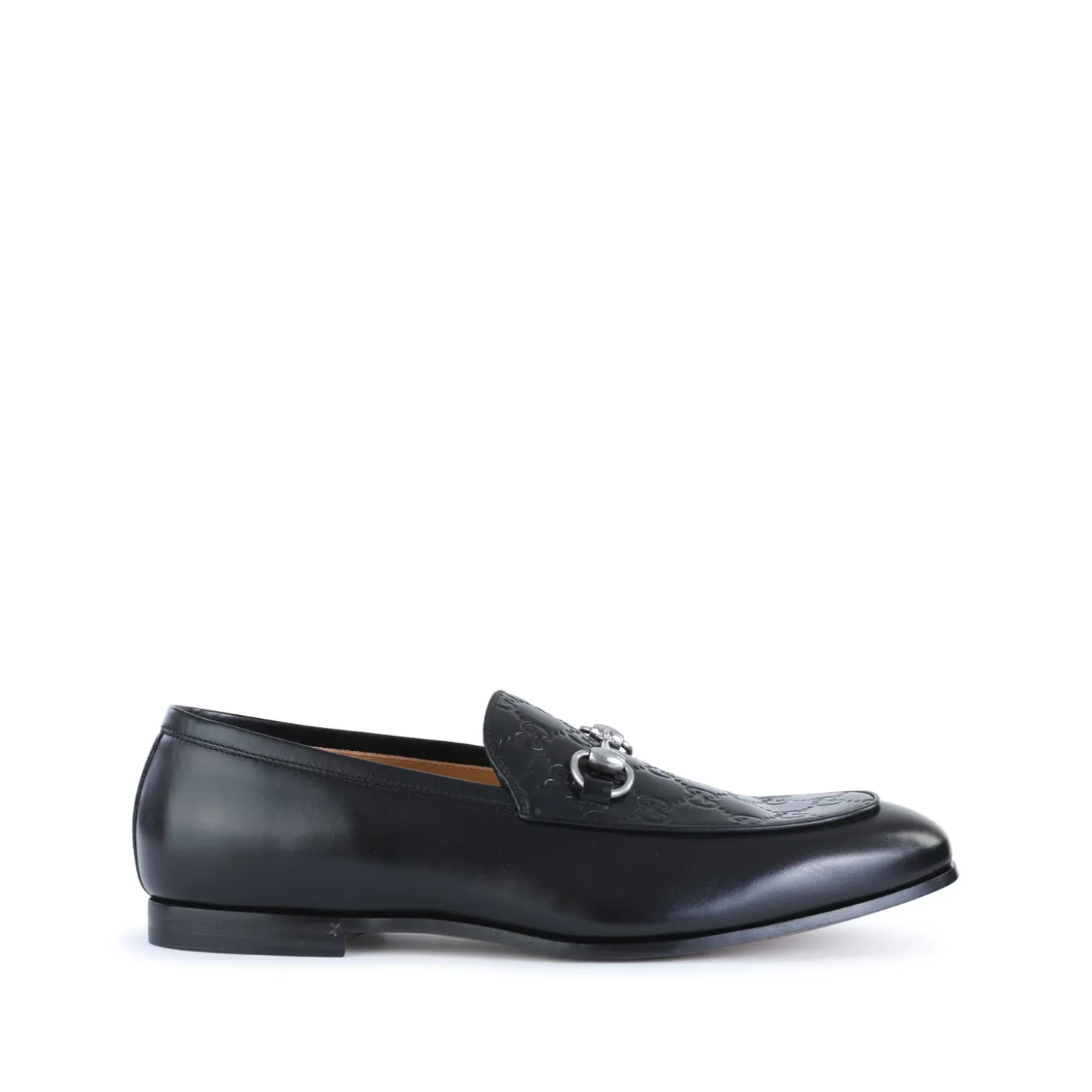 black_leather_loafers_0-8.webp BLACK LEATHER LOAFERS