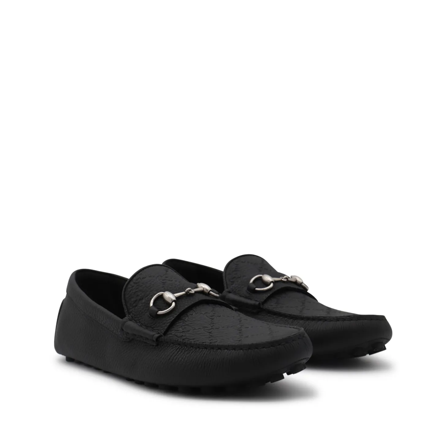 black_leather_loafers_1-11.webp BLACK LEATHER LOAFERS