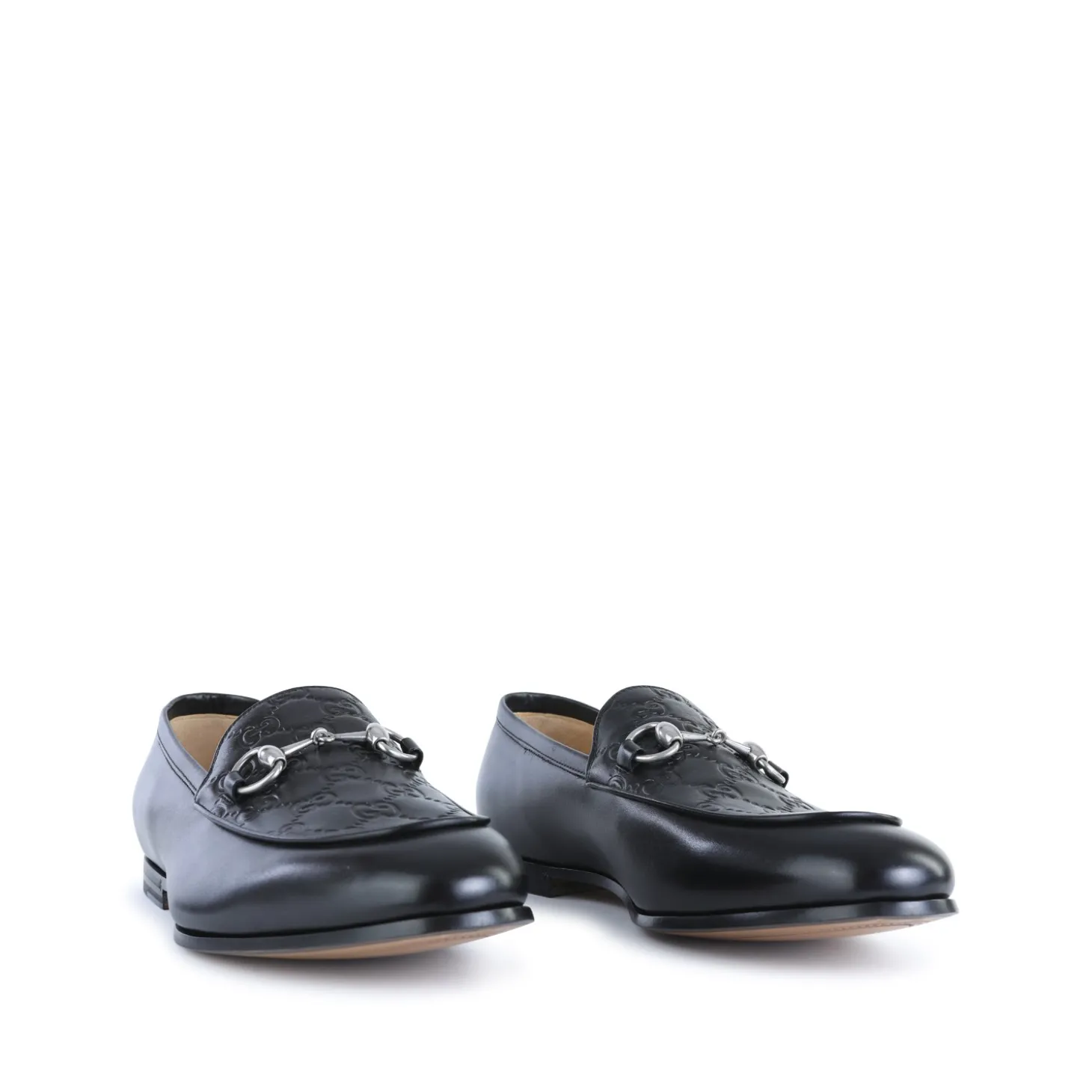 black_leather_loafers_1-8.webp BLACK LEATHER LOAFERS