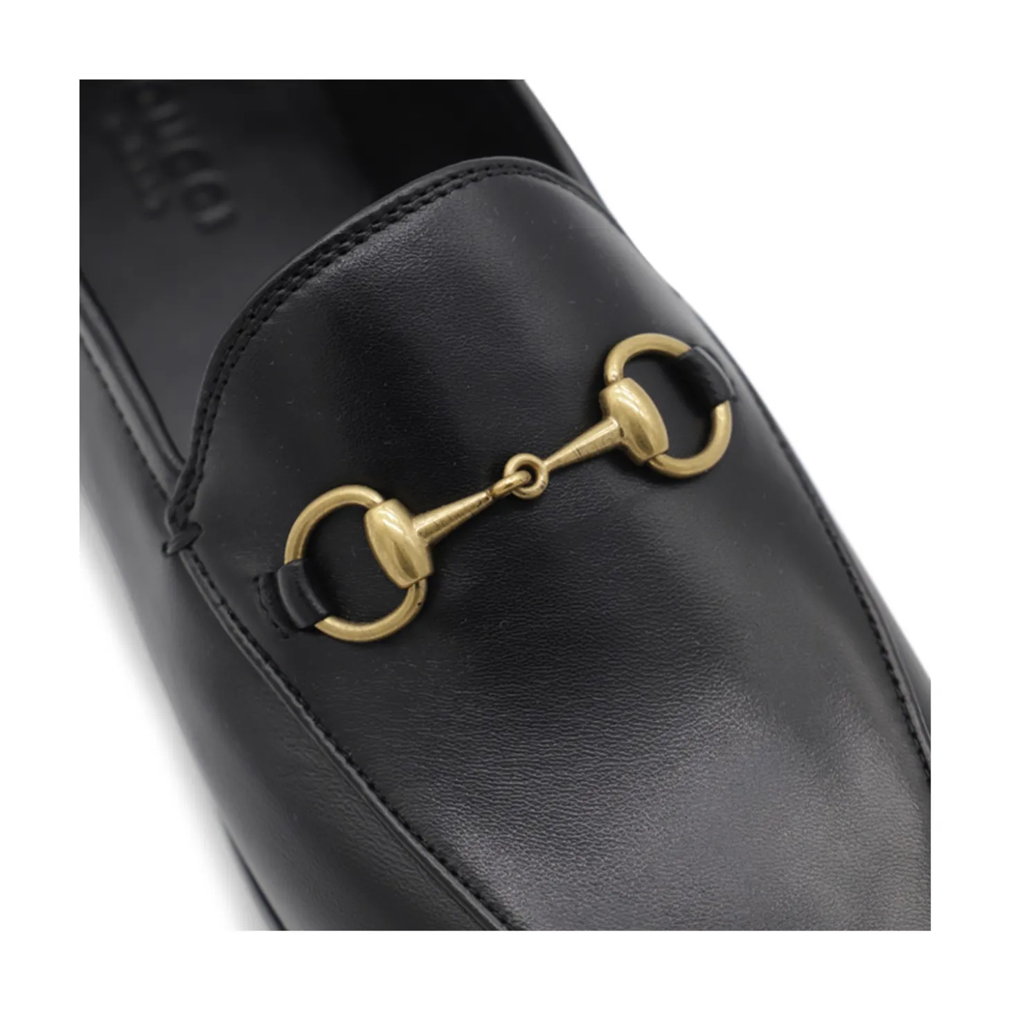 black_leather_loafers_2-1.webp BLACK LEATHER LOAFERS