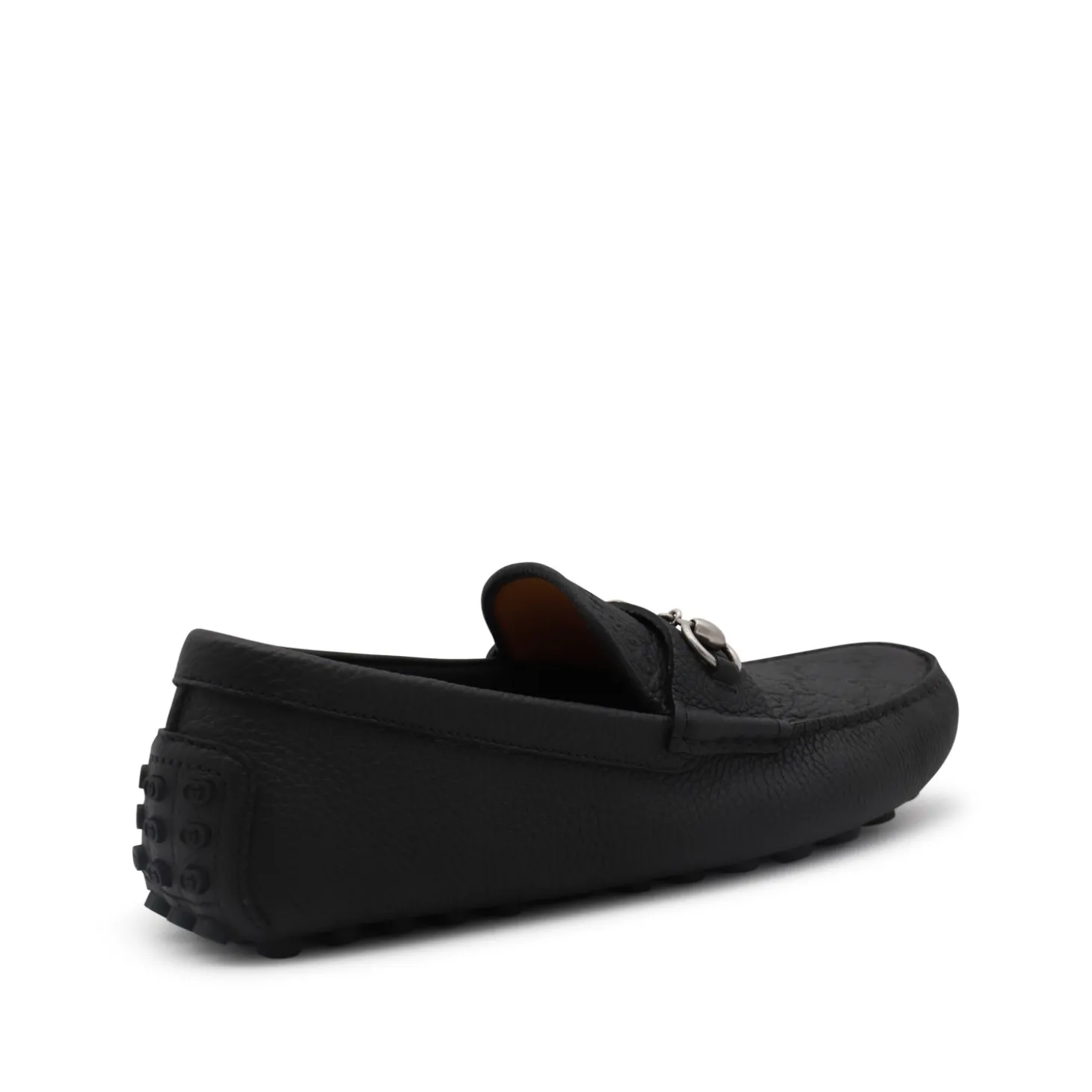 black_leather_loafers_2-11.webp BLACK LEATHER LOAFERS