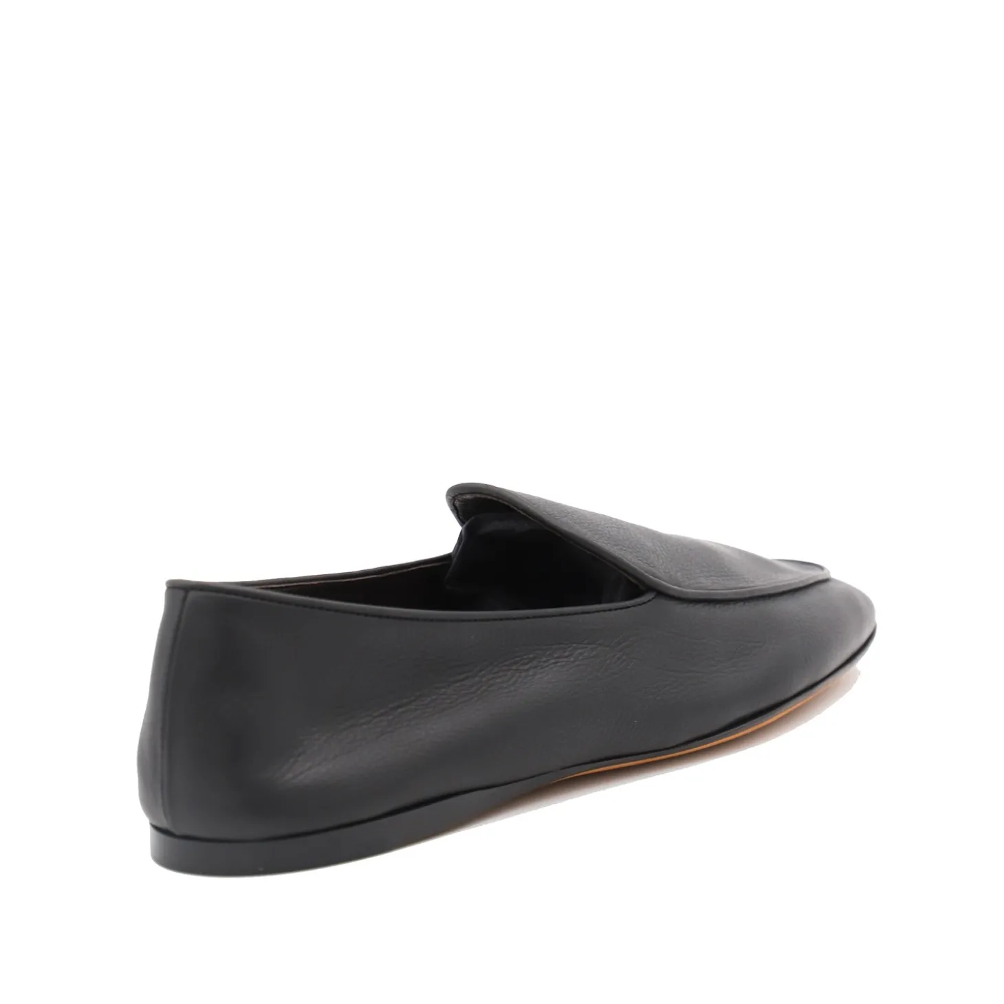 black_leather_loafers_2-5.webp BLACK LEATHER LOAFERS