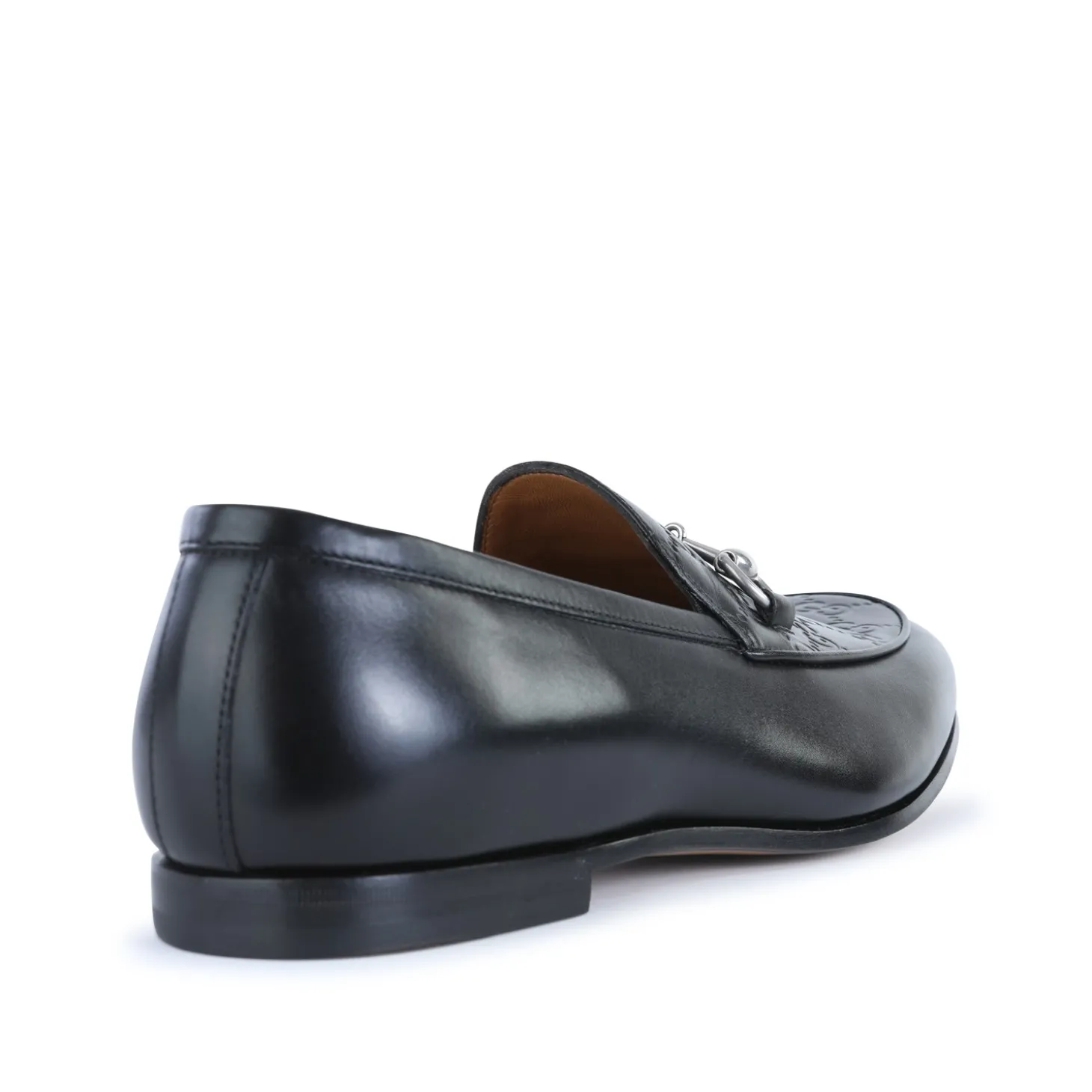 black_leather_loafers_2-8.webp BLACK LEATHER LOAFERS