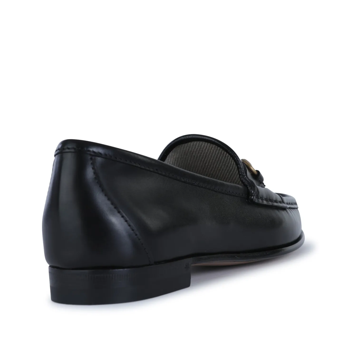 black_leather_loafers_2.webp BLACK LEATHER LOAFERS