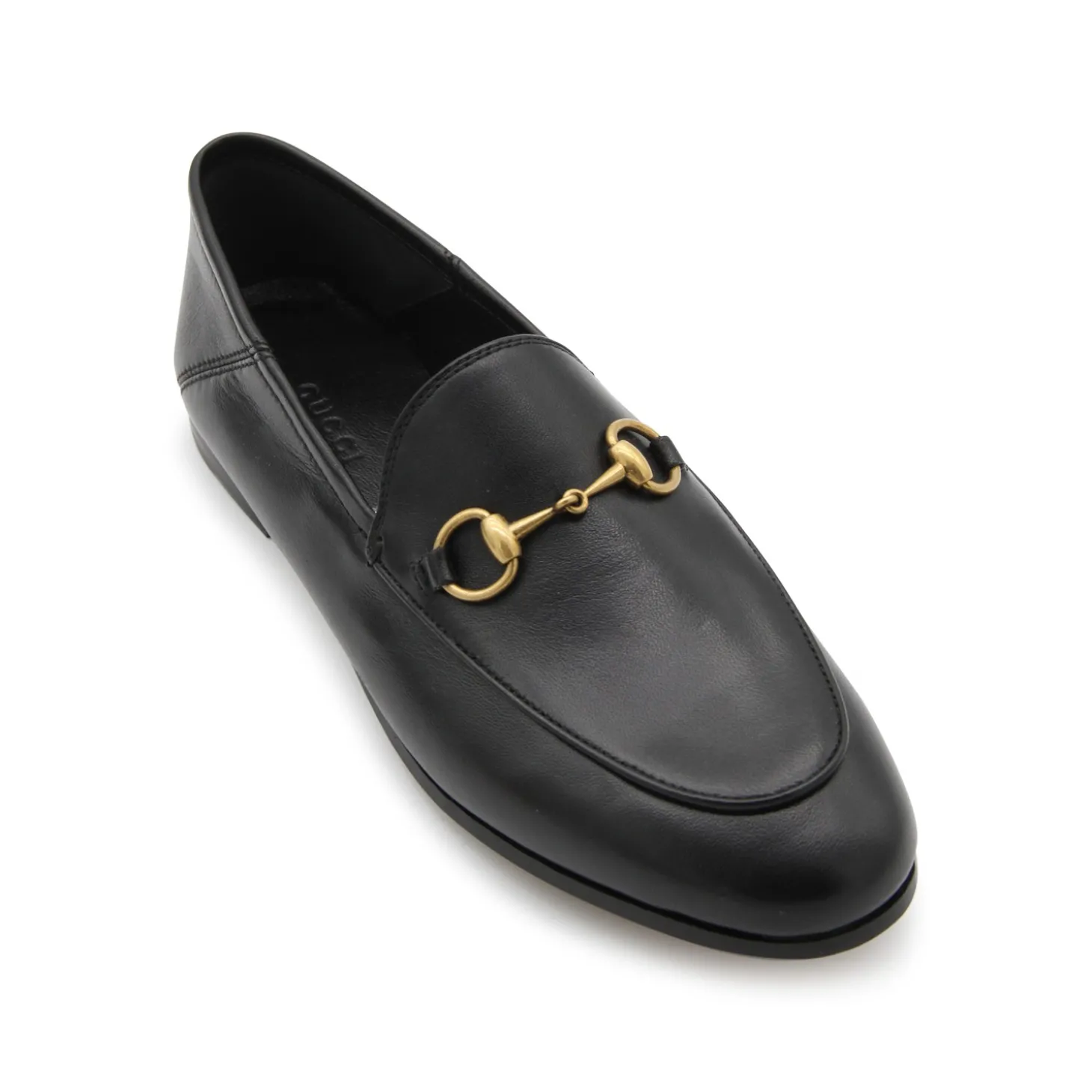 black_leather_loafers_3-1.webp BLACK LEATHER LOAFERS