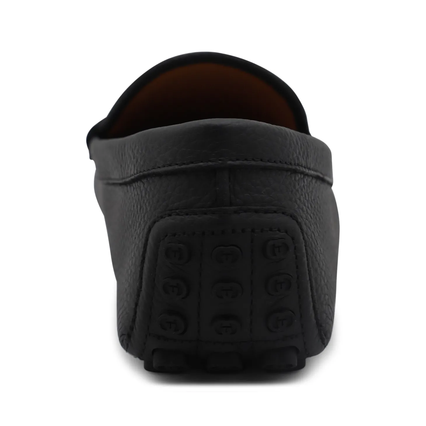 black_leather_loafers_3-11.webp BLACK LEATHER LOAFERS
