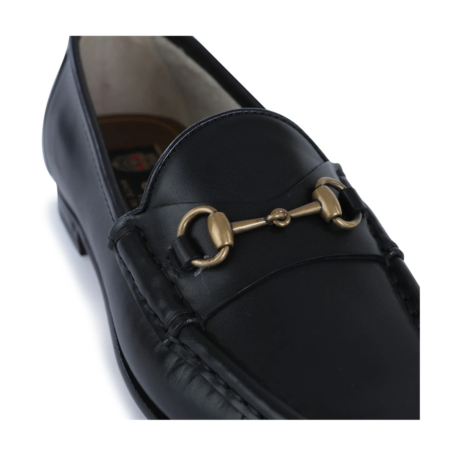 black_leather_loafers_3.webp BLACK LEATHER LOAFERS