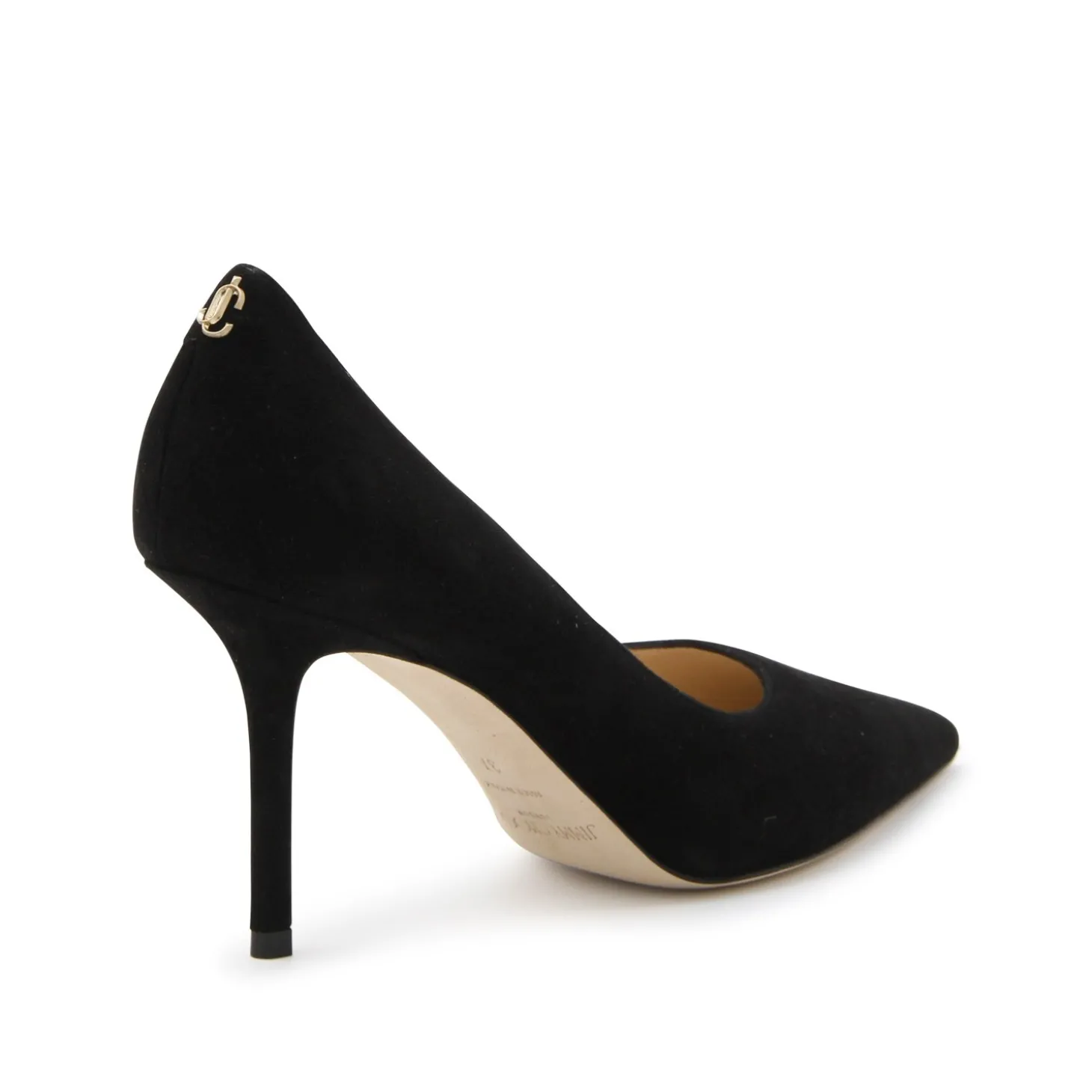 black_leather_love__pumps_2.webp BLACK LEATHER LOVE 85 PUMPS