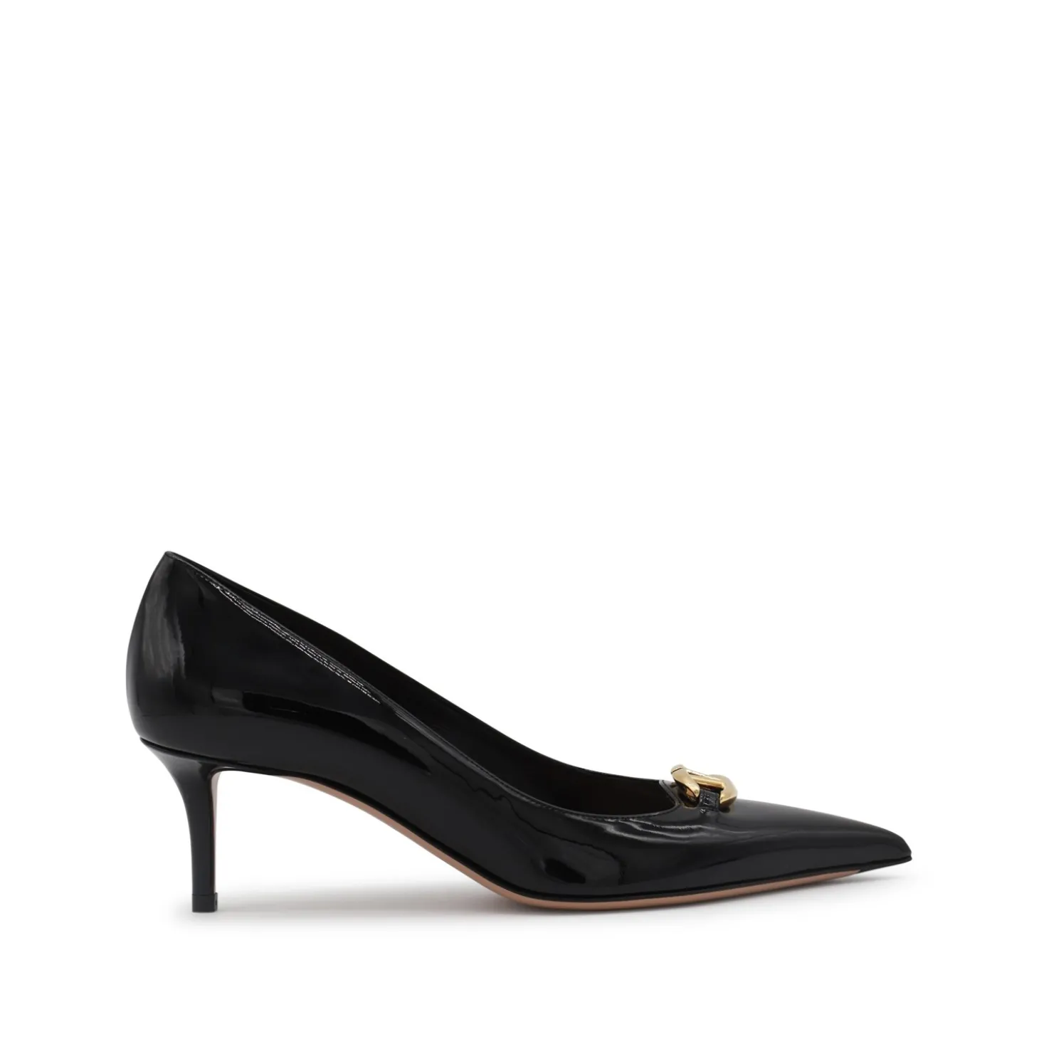 black_leather_pumps_0-10.webp BLACK LEATHER PUMPS