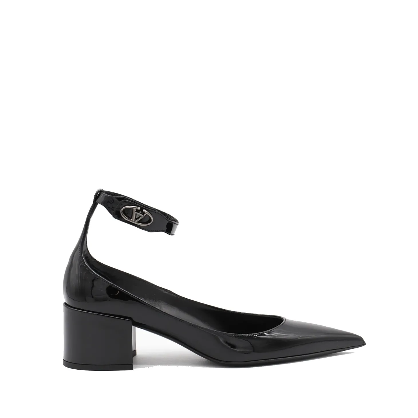 black_leather_pumps_0-4.webp BLACK LEATHER PUMPS