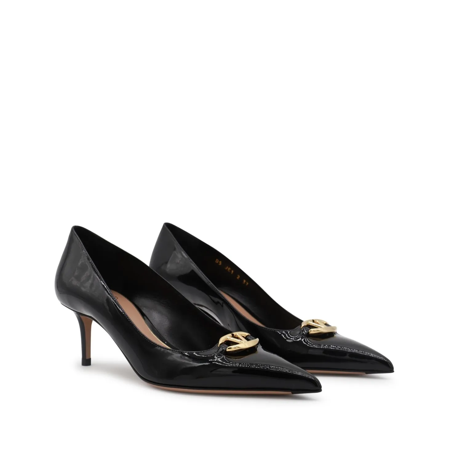 black_leather_pumps_1-10.webp BLACK LEATHER PUMPS