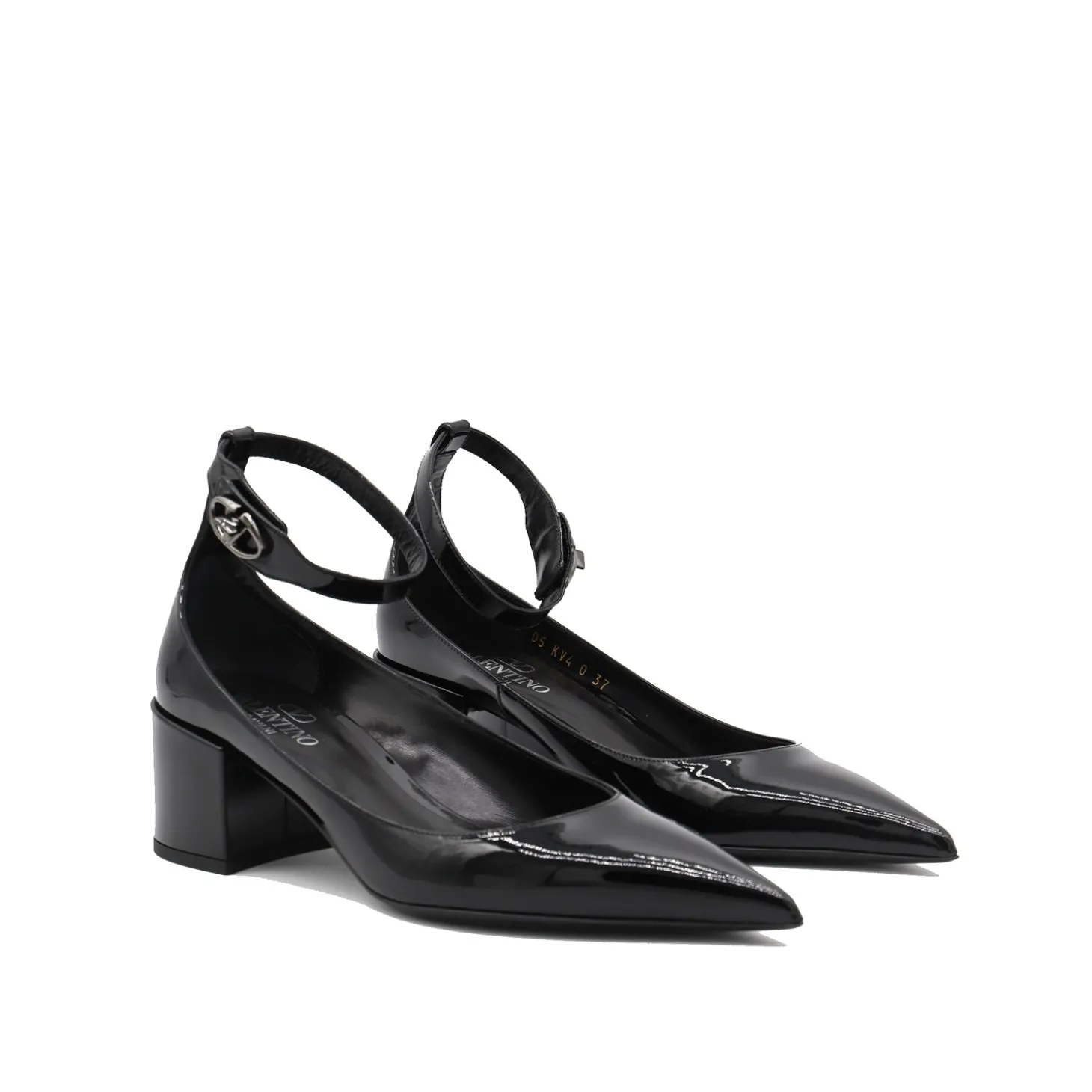 black_leather_pumps_1-4.webp BLACK LEATHER PUMPS