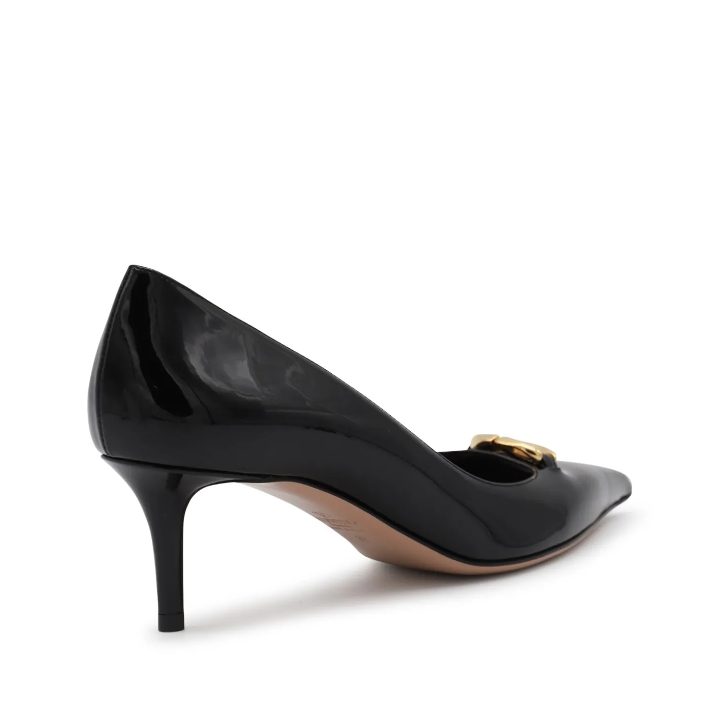 black_leather_pumps_2-10.webp BLACK LEATHER PUMPS