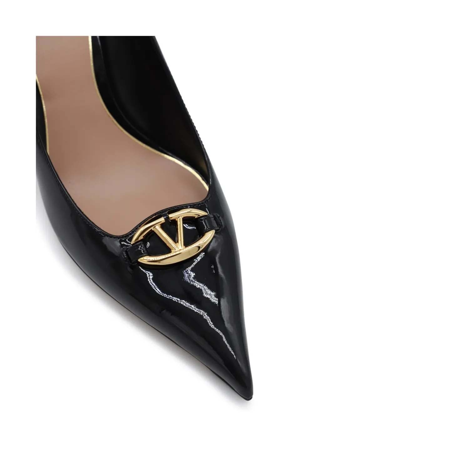 black_leather_pumps_3-10.webp BLACK LEATHER PUMPS